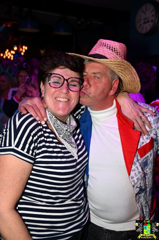 ../Images/Feest van Toen 2024 202.jpg